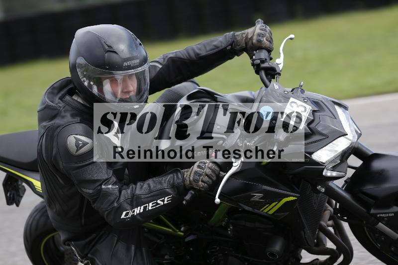 /52 10.09.2025 FREERIDE ADR/Gruppe M/63